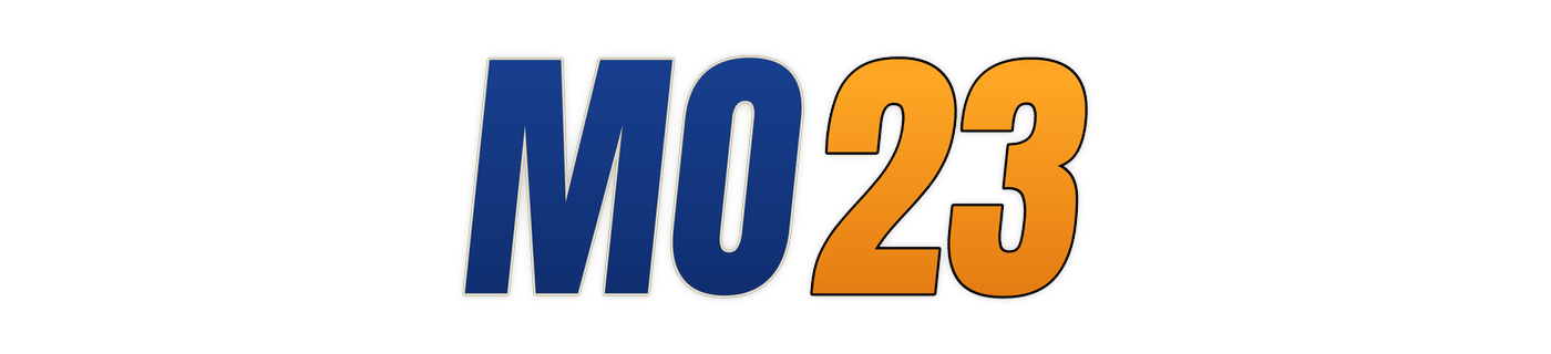 mo23
